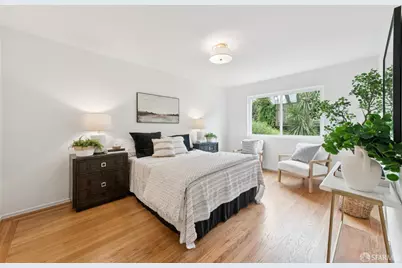 109 Dalewood Way, San Francisco, CA 94127 - Photo 12