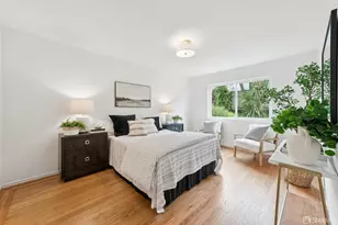 109 Dalewood Way, San Francisco, CA 94127 - Photo 12
