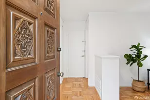 109 Dalewood Way, San Francisco, CA 94127 - Photo 2
