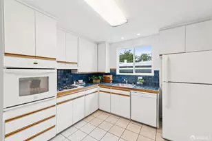 109 Dalewood Way, San Francisco, CA 94127 - Photo 8
