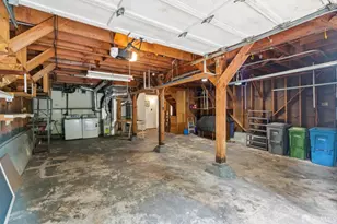 109 Dalewood Way, San Francisco, CA 94127 - Photo 24