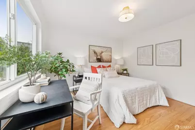 109 Dalewood Way, San Francisco, CA 94127 - Photo 16