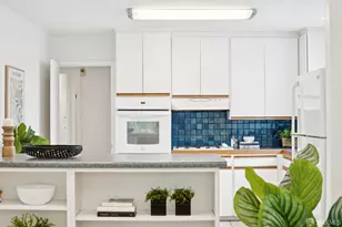 109 Dalewood Way, San Francisco, CA 94127 - Photo 6