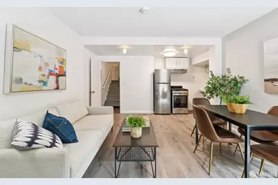109 Dalewood Way, San Francisco, CA 94127 - Photo 20