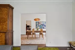 1880 Jackson St, San Francisco, CA 94109 - Photo 12