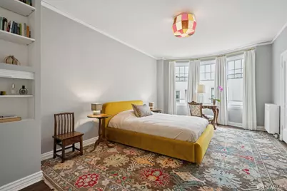 1880 Jackson Street #602, San Francisco, CA 94109 - Photo 26