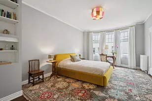 1880 Jackson St, San Francisco, CA 94109 - Photo 26