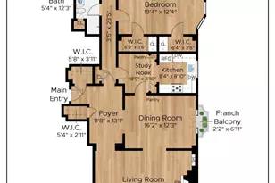 1880 Jackson St, San Francisco, CA 94109 - Photo 38