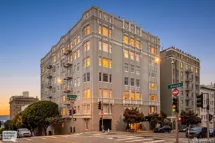 1880 Jackson St, San Francisco, CA 94109 - Photo 50