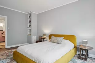 1880 Jackson St, San Francisco, CA 94109 - Photo 32