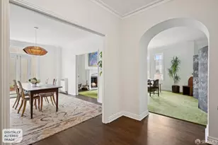 1880 Jackson St, San Francisco, CA 94109 - Photo 4