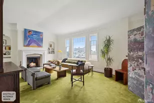 1880 Jackson St, San Francisco, CA 94109 - Photo 6