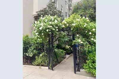 1880 Jackson Street #602, San Francisco, CA 94109 - Photo 46