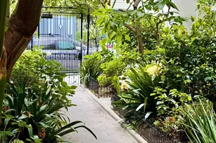 1880 Jackson St, San Francisco, CA 94109 - Photo 44