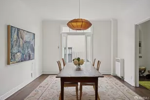 1880 Jackson St, San Francisco, CA 94109 - Photo 16