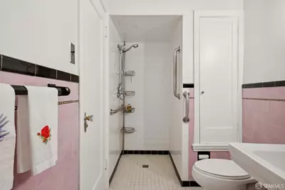 1880 Jackson Street #602, San Francisco, CA 94109 - Photo 36