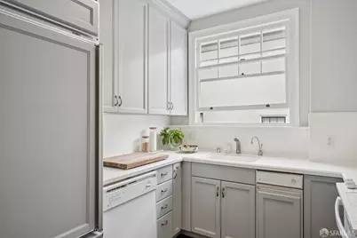 1880 Jackson Street #602, San Francisco, CA 94109 - Photo 20