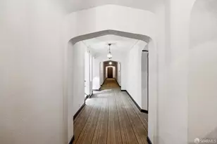1880 Jackson St, San Francisco, CA 94109 - Photo 40