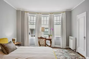 1880 Jackson St, San Francisco, CA 94109 - Photo 28