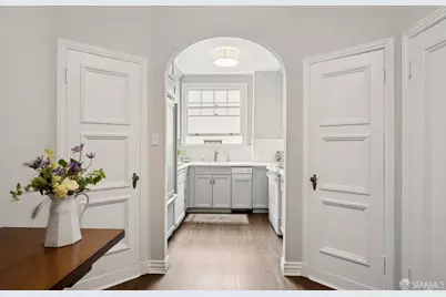 1880 Jackson Street #602, San Francisco, CA 94109 - Photo 18