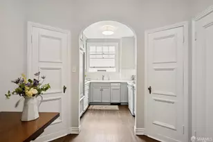 1880 Jackson St, San Francisco, CA 94109 - Photo 18