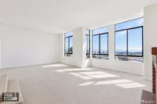 369 Franconia St, San Francisco, CA 94110 - Photo 4