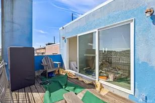 369 Franconia St, San Francisco, CA 94110 - Photo 22