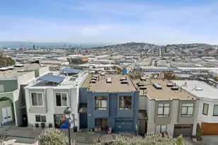 369 Franconia St, San Francisco, CA 94110 - Photo 2
