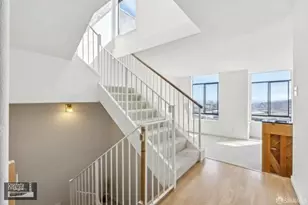 369 Franconia St, San Francisco, CA 94110 - Photo 6