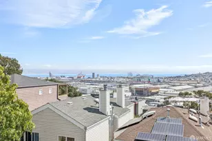 369 Franconia St, San Francisco, CA 94110 - Photo 18