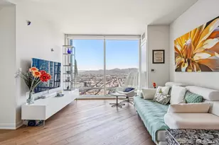 401 Harrison St, San Francisco, CA 94105 - Photo 4