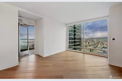 401 Harrison Street #37G, San Francisco, CA 94105 - Photo 2