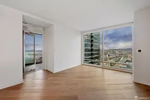 401 Harrison St, San Francisco, CA 94105 - Photo 2