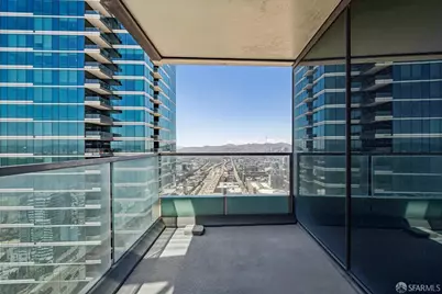 401 Harrison Street #37G, San Francisco, CA 94105 - Photo 16