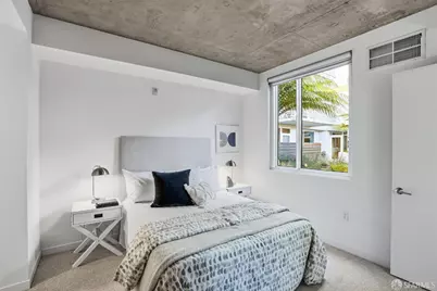 45 Bartlett Street #206, San Francisco, CA 94110 - Photo 12
