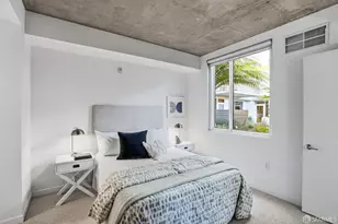 45 Bartlett St, San Francisco, CA 94110 - Photo 12