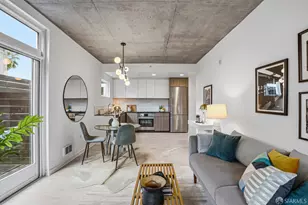 45 Bartlett St, San Francisco, CA 94110 - Photo 1