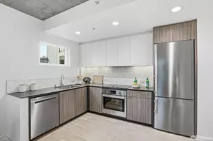 45 Bartlett St, San Francisco, CA 94110 - Photo 4