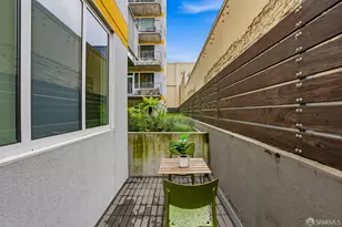 45 Bartlett St, San Francisco, CA 94110 - Photo 18