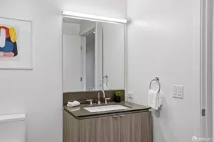 45 Bartlett St, San Francisco, CA 94110 - Photo 16