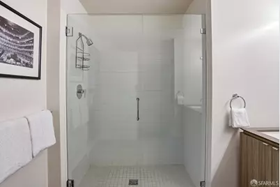 45 Bartlett Street #206, San Francisco, CA 94110 - Photo 10