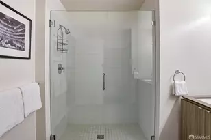 45 Bartlett St, San Francisco, CA 94110 - Photo 10