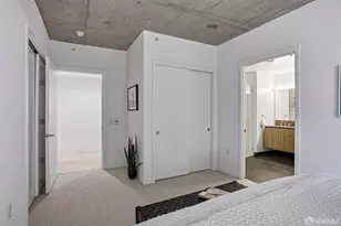 45 Bartlett St, San Francisco, CA 94110 - Photo 8