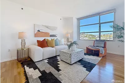 1800 Washington Street #816, San Francisco, CA 94109 - Photo 6