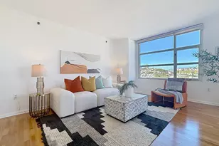 1800 Washington St, San Francisco, CA 94109 - Photo 6