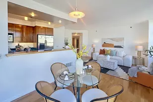 1800 Washington St, San Francisco, CA 94109 - Photo 8