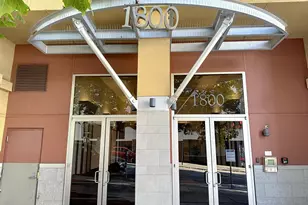 1800 Washington St, San Francisco, CA 94109 - Photo 36