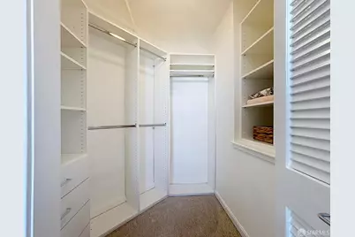 1800 Washington Street #816, San Francisco, CA 94109 - Photo 16