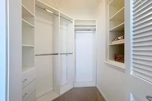 1800 Washington St, San Francisco, CA 94109 - Photo 16
