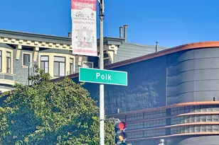 1800 Washington St, San Francisco, CA 94109 - Photo 42